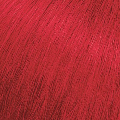 Matrix SoColor Cult Semi Direct Dye - 90ml