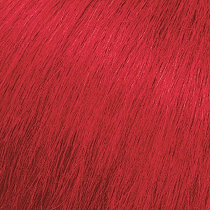 Matrix SoColor Cult Semi Direct Dye - 90ml