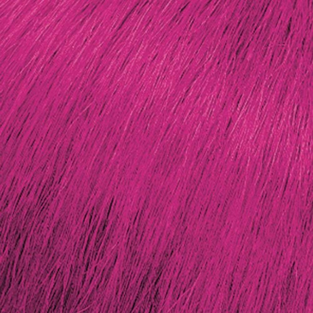 Flamenco Fuchsia