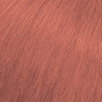 Matrix SoColor Cult Semi Direct Dye - 90ml