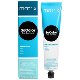 Matrix SoColor Ultra Blonde Haarverf - 90ml