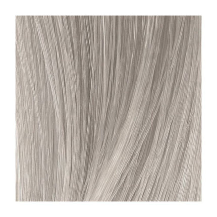 Matrix SoColor Ultra Blonde Haarverf - 90ml