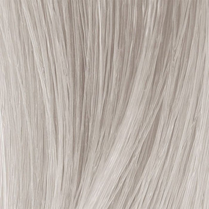 Matrix SoColor Ultra Blonde Haarverf - 90ml