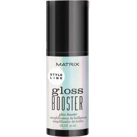Matrix Style Link Gloss Booster - 30ml