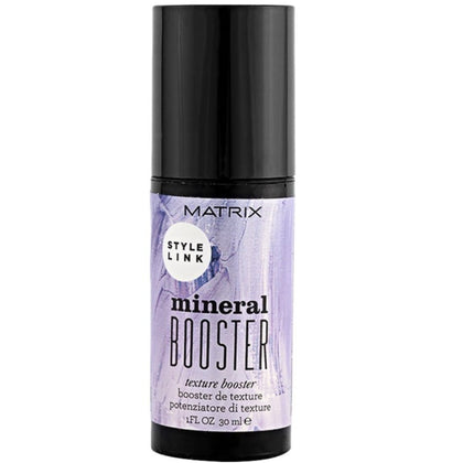Matrix Style Link Mineral Booster - 30ml