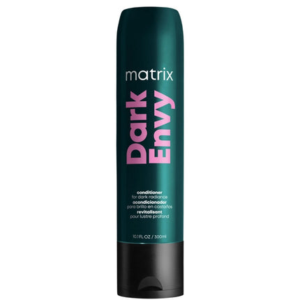 Matrix Total Results Color Obsessed Dark Envy Set - 2X300ml