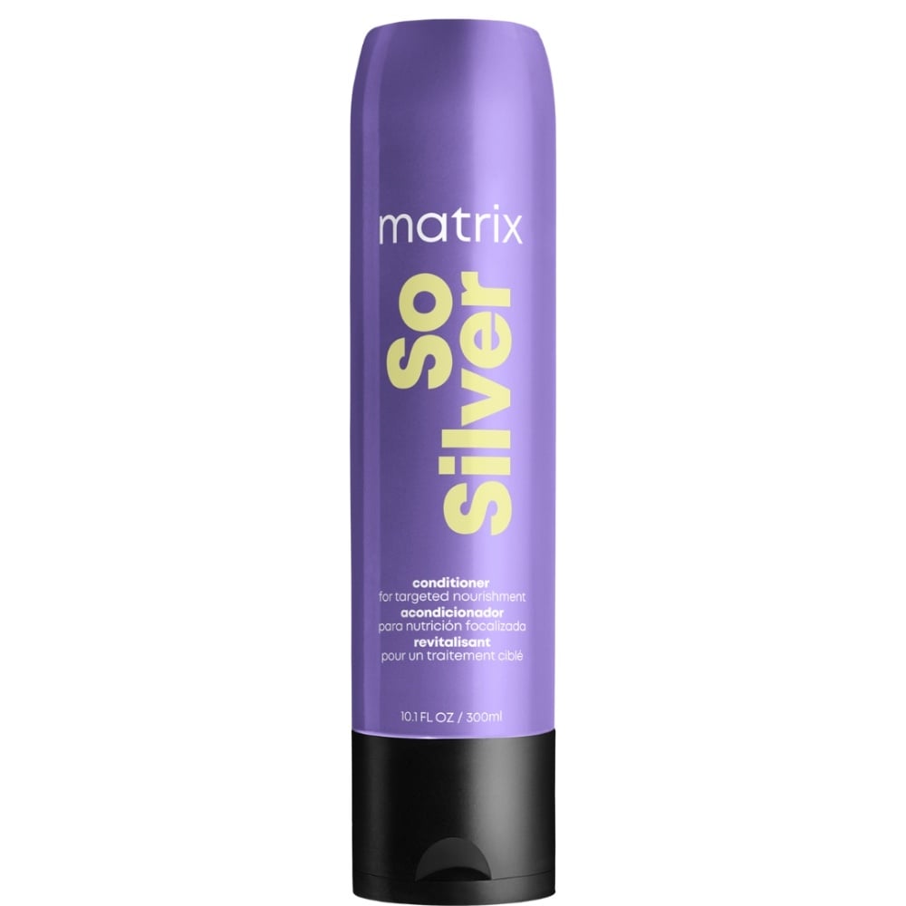 300 ml