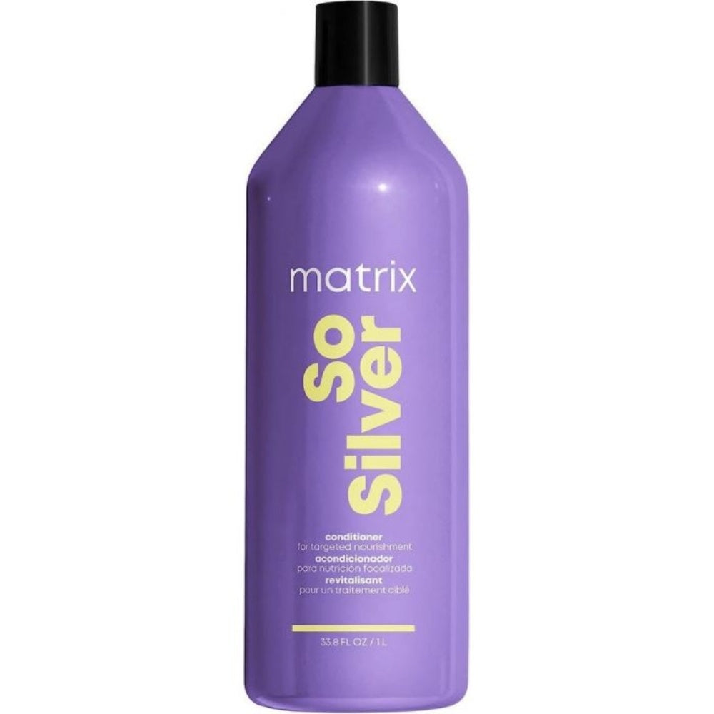 1000 ml