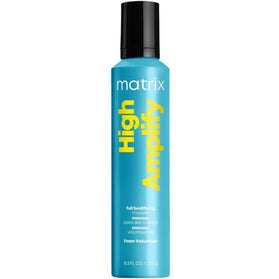 Matrix Total Results High Amplify Foam Volumizer - 250ml