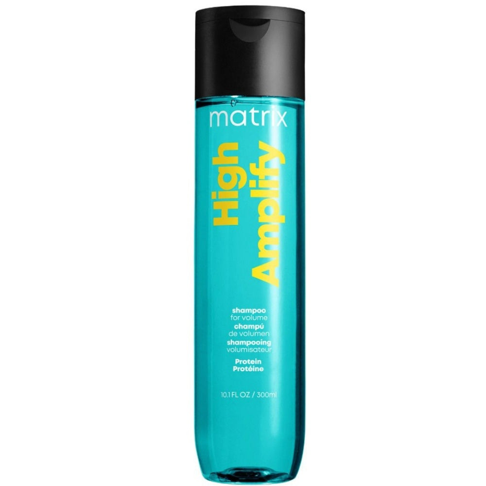 300 ml
