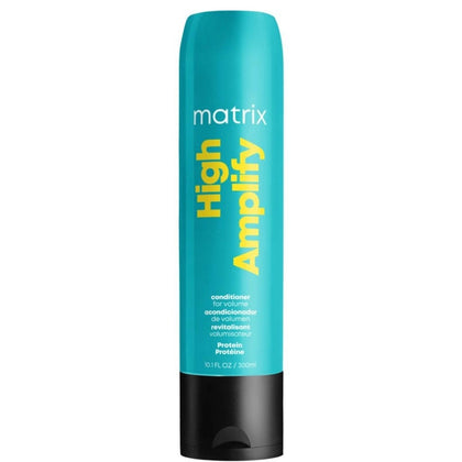 Matrix Total Results High Amplify Volume Conditioner