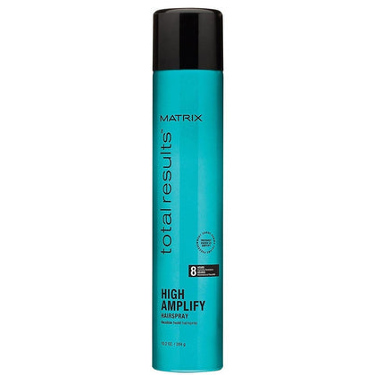 Matrix Total Results High Amplify Volume Hairspray - 400ml