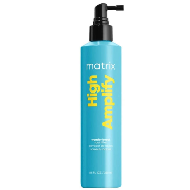 Matrix Total Results High Amplify Wonder Boost Spray - 250ml