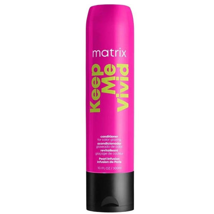 Matrix Total Results Keep Me Vivid Complete Set - 2x300+200+100ml