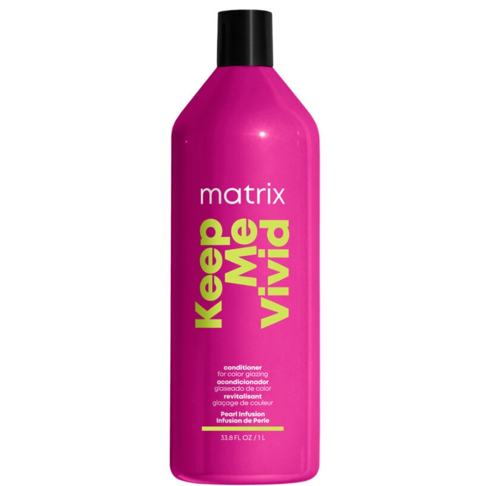 1000 ml