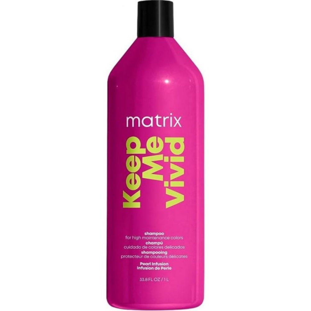 1000 ml