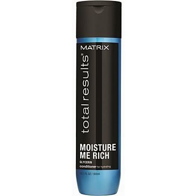 Matrix Total Results Moisture Me Rich XL-Set - 300+300+150ml