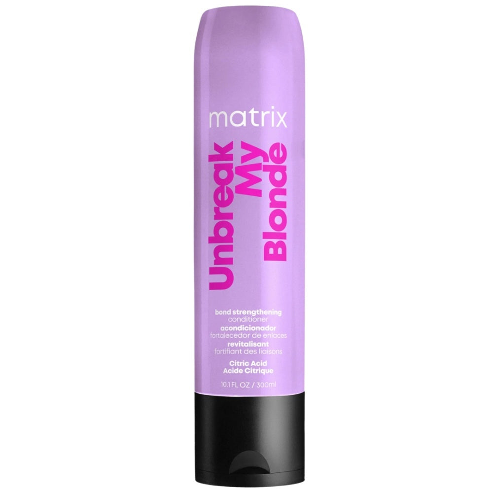 300 ml