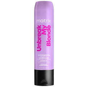 Matrix Total Results Unbreak My Blonde Conditioner