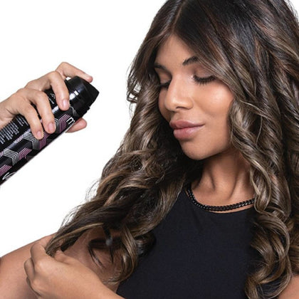 Matrix Vavoom Triple Freeze Extra Dry Hairspray - 300ml