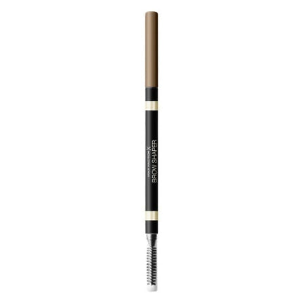 Max Factor Brow Shaper Ultrafine Shape Define