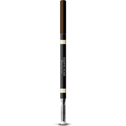 Max Factor Brow Shaper Ultrafine Shape Define