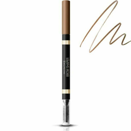 Max Factor Brow Shaper Ultrafine Shape Define