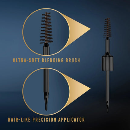 Max Factor Browfinity Wenkbrauwmascara Longwear - 42ml