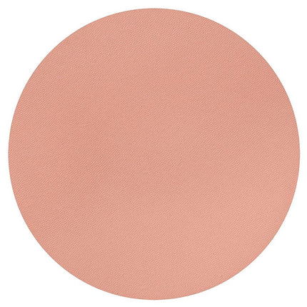 Max Factor Creme Puff Pressed Powder - 14gr