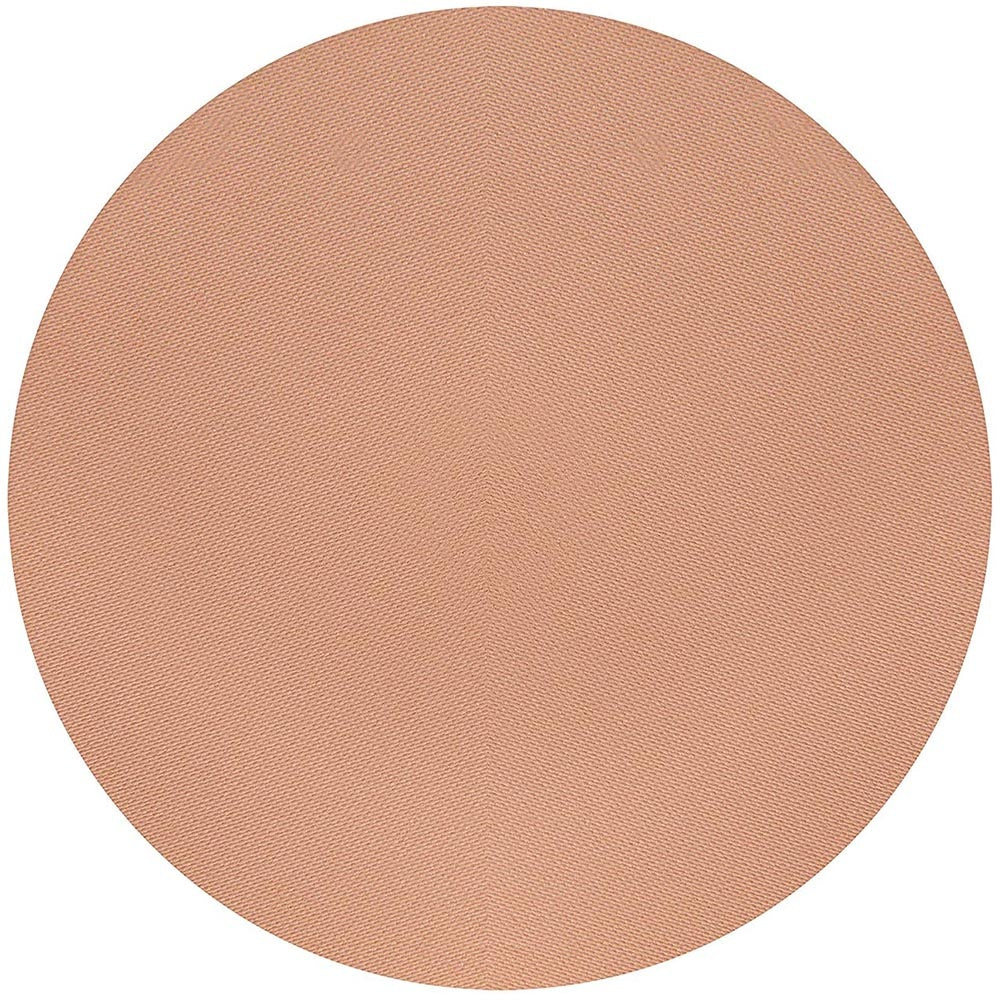 41 Mellembeige