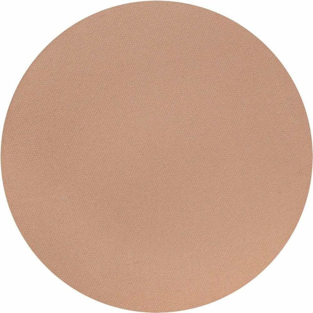 Max Factor Creme Puff Pressed Powder - 14gr