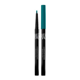 Max Factor Excess Intensity Eyeliner
