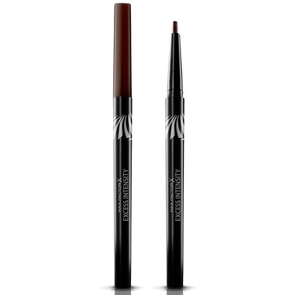 Max Factor Excess Intensity Eyeliner