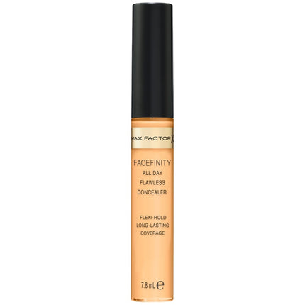 Max Factor Facefinity All Day Flawless Concealer - 7,8ml