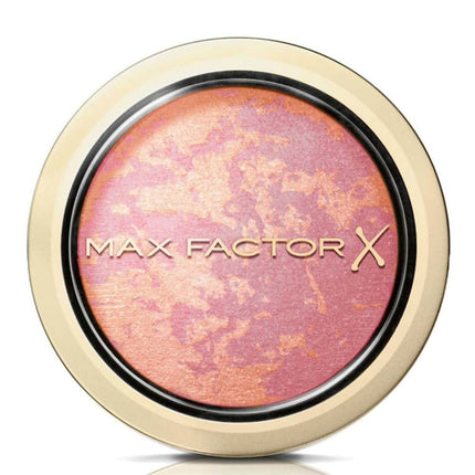 Max Factor Facefinity Blush - 1,5g