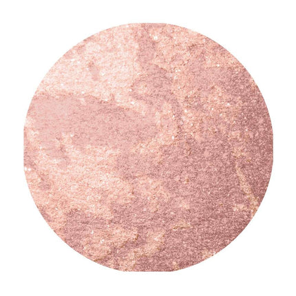Max Factor Facefinity Blush - 1,5g