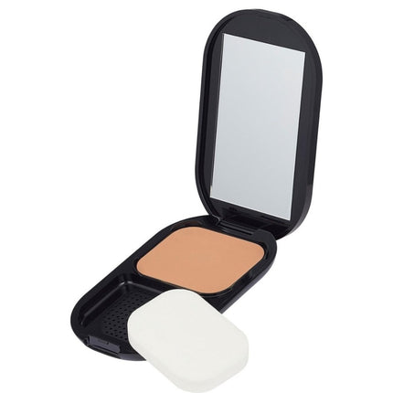 Max Factor Facefinity Compact Make-up Foundation - 10gr.