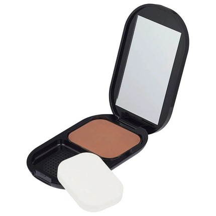 Max Factor Facefinity Compact Make-up Foundation - 10gr.