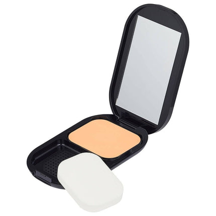Max Factor Facefinity Compact Make-up Foundation - 10gr.
