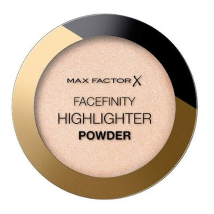 Max Factor Facefinity Highlighter Powder - 8g