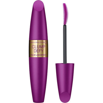 Max Factor False Lash Effect Clump Defy Mascara - 13ml