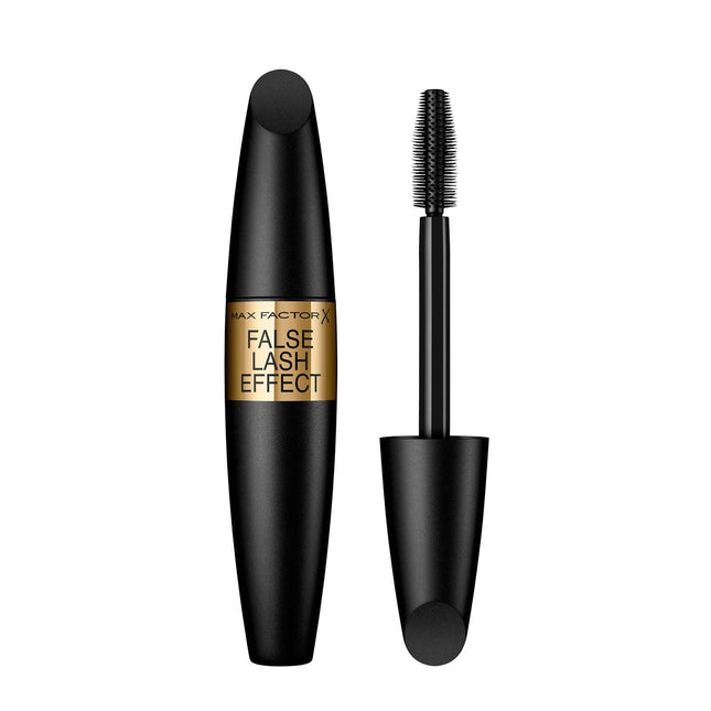 Max Factor False Lash Effect Mascara - 13,1ml