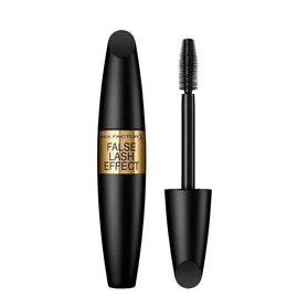 Max Factor False Lash Effect Mascara - 13,1ml