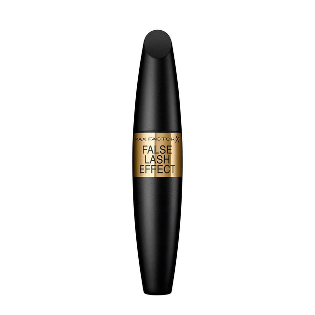 Max Factor False Lash Effect Mascara - 13,1ml