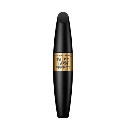 Max Factor False Lash Effect Mascara - 13,1ml