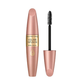 Max Factor False Lash Effect Volume Infusion Mascara - 13,1ml