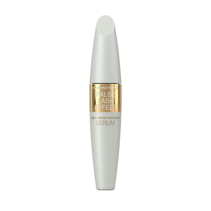 Max Factor False Lash Effect Wimperserum - 13ml