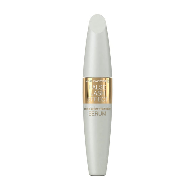 Max Factor False Lash Effect Wimperserum - 13ml