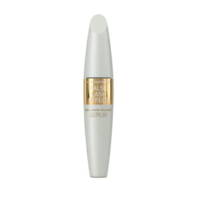 Max Factor False Lash Effect Wimperserum - 13ml