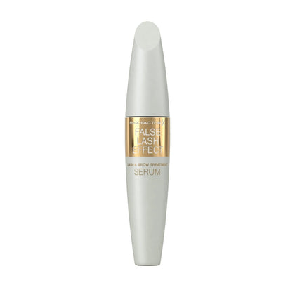 Max Factor False Lash Effect Wimperserum - 13ml